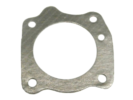 Head gasket 50cc (39mm) BAC Honda Camino / PX