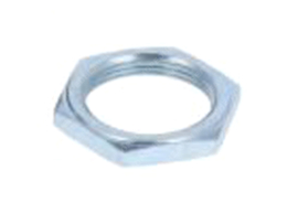 Nut Clutch Bearing M20.8 x 1mm Sachs