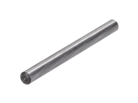 Duwstang Holle As Koppeling Simson S50 / SR4-1 / SR4-2 / SR4-4 / KR51/1 / KR50/1 Etc