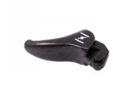 Decompression / Chokelever Throttle handle Zündapp Sprinter