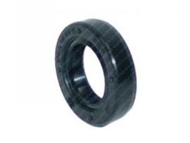 Seal Gear axle 12mm x 22mm x 5mm Yamaha FS1 / DT / RD / TY