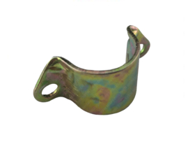 Clamping bracket throttle handle Tomos 2007 or later models