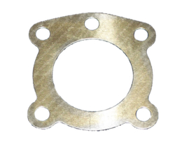 Head Gasket 50cc (40mm) Honda Wallaroo / PK50