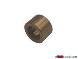 Bearing bush small start bendix Tomos