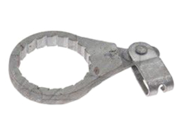 Lever Coaster Brake Kreidler 3 Gear