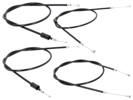 Cable / Parts