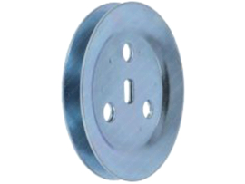 Pulley 94mm Gilera Citta / Vespa Ciao / SI / Bravo