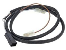 Wirring Harness Taillight Tomos A35