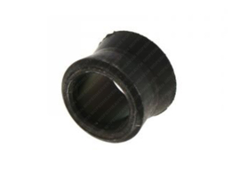 Rubber Shock absorber Original Honda MB / MT