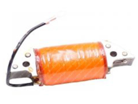 Ignition Coil Peugeot 103