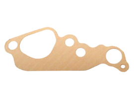 Gasket Float Tank Cap Carburetorr with Mixer Vespa PX 125 T5