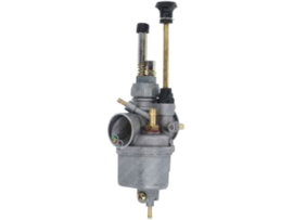 Carburetor 16mm Mikuni Remake Handchoke Yamaha FS1