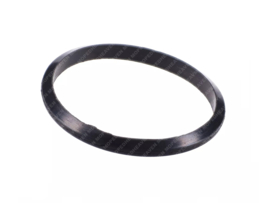 Demperpakking Hoekig Simson S50 / S51 / S53 / S70 / S85 / SR50 / KR51/1 Schwalbe / Etc