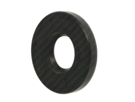Seal Frontsprocket axle 5G 17mm x 40mm x 6mm Yamaha FS1