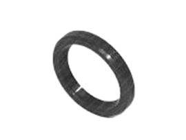 Seal Vario Housing Innerside 18mm x 24mm x 4mm Vespa