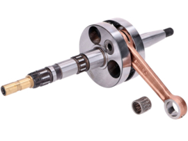 Crankshaft Swiing Standard Top-Qaulity! Puch ZA50