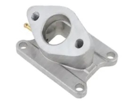 Manifold 20mm / 24mm Mikuni Honda NSR / MBX / MTX-SH