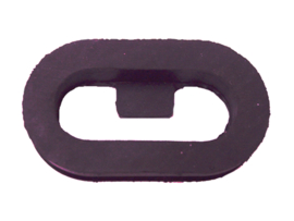 Tulle Headlight Housing Zündapp 423 / 428 / 429