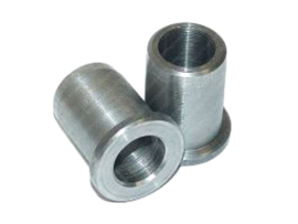 Bearing set Swingarm 2-Pieces Zündapp 529 / 530
