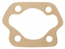 Base gasket 50cc (40mm) Small bores Kreidler 4 Gears