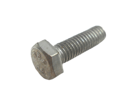 Bolt Crank case Cover Long M6 x 22mm Solex