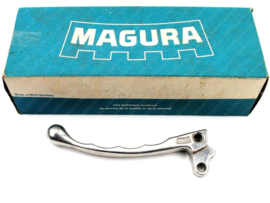 Lever Brake - Clutch lever Torpedo Magura Original! Zündapp