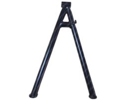 Centre stand Black Sachs Saxonette