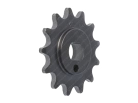 Front Sprocket Small ( 3/16 ) 12 Teeth Esjot A-Quality! Kreidler