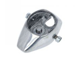 Mounting Cover Handlebar Switch Torpedo Zündapp
