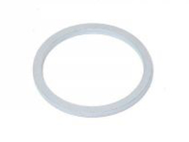 Ring above Front fork Seals Yamaha FS1