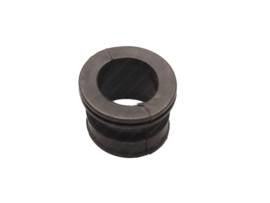 Suction Rubber Carburetor - Filter 16mm - 18mm Honda MTX-OT