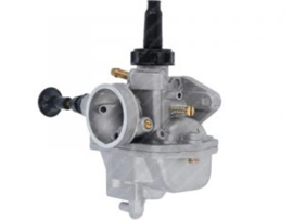 Carburetor VM16 16mm Yamaha RD / DT / Honda MB / MT / MTX