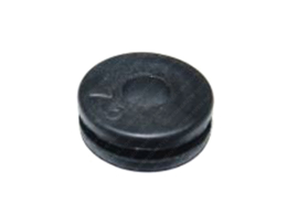 Grommet Ignition wiring Yamaha FS1