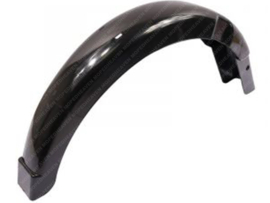 Fenders / Bodywork