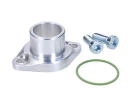Manifold Schmitt Dellorto PHBG 19mm / 21mm Simson S50 / S51 /  S53 / S70 / Etc