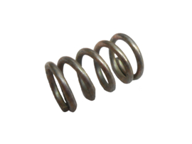 Decompression Spring Solex