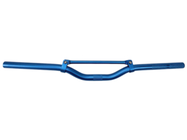 Handlebar Small Blue Cross / Race model Universal