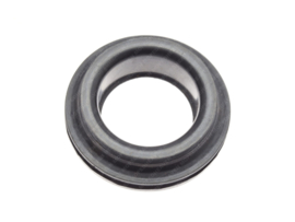 Rubber Oiltank Original! Honda MB5 / MT5