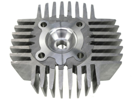 Cylinderhead 70cc (45mm) Old Model Flattened High Pressure Puch Maxi