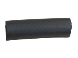 Bump Rubber Front fork Zündapp