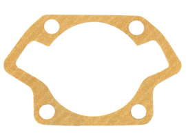 Base Gasket 60cc Puch R Engine Puch VZ50R / VS50R / DS50R / MC50