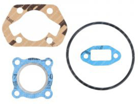 Gasket set Cylinder 50cc New Model LC Watercooled Zündapp