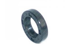 Seal Vario Axle 13mm x 22mm x 5mm Gilera Citta / Vespa Ciao / Bravo / SI
