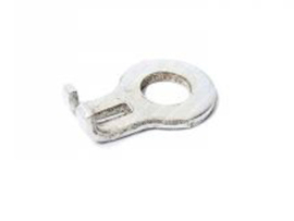 Hook Decompression Cable Cylinderhead Gilera Citta / Vespa Ciao / SI