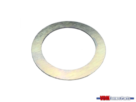 Filler ring ignition lock Tomos Standard/Flexer/Etc