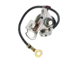 Contact point set with Thread A-Quality! EFFE JLO / ILO / Sachs / Kreidler