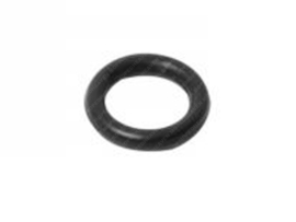 O-Ring Neutral switch Honda MB / MT / MTX / MBX / NSR
