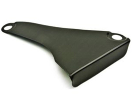 Chainguard Black Solex 3800