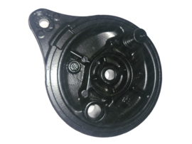 Brake Anchor Plate Rear side Honda MB5 / MT5 / MT8