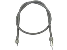 Cable Speedometer VDO Grey 950mm Universal